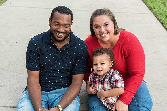 winter-garden-family-session-edwards-family 1039final