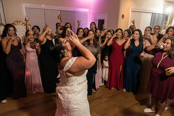 holy-redeemer-catholic-church-wedding-erika-and-ferdy 4613