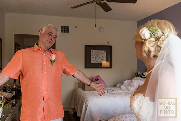 bohemian-celebration-hotel-wedding-georgina-and-david 1196
