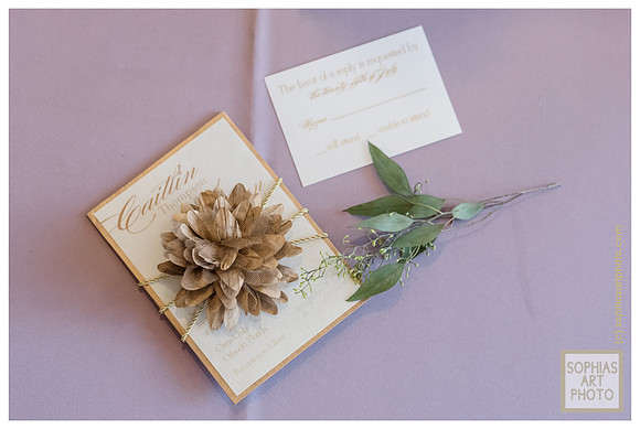 citrus-club-wedding-inspirational-shoot-sophiasartphoto--1026