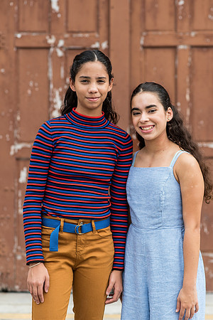 winter-garden-family-session-vazqueztell-family 1049final