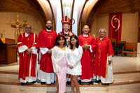 St John Vianney Confirmation 2026 005