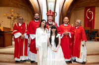 St John Vianney Confirmation 2026 003