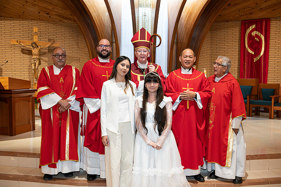 St John Vianney Confirmation 2026 003