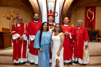 St John Vianney Confirmation 2026 004