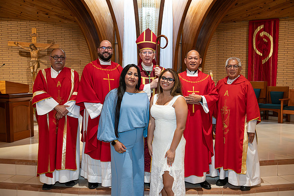 St John Vianney Confirmation 2026 004