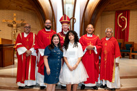 St John Vianney Confirmation 2026 002