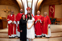 St John Vianney Confirmation 2026 006