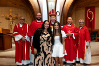 St John Vianney Confirmation 2026 010