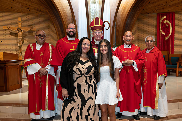 St John Vianney Confirmation 2026 010