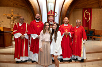 St John Vianney Confirmation 2026 007