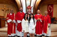 St John Vianney Confirmation 2026 009