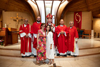 St John Vianney Confirmation 2026 008