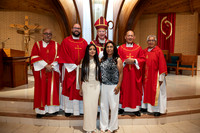 St John Vianney Confirmation 2026 011