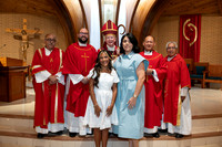 St John Vianney Confirmation 2026 012