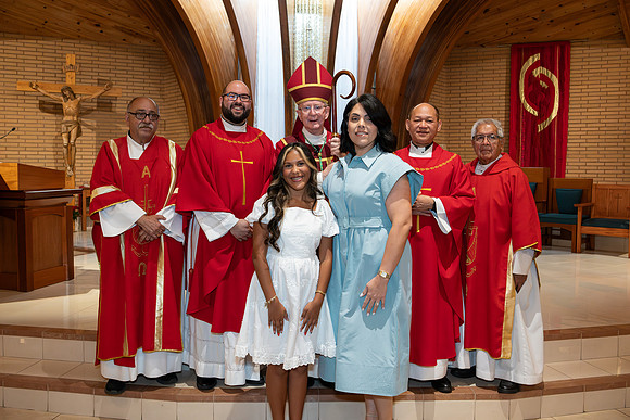 St John Vianney Confirmation 2026 012