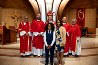 St John Vianney Confirmation 2026 013
