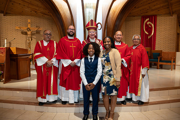 St John Vianney Confirmation 2026 013