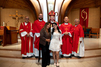 St John Vianney Confirmation 2026 014