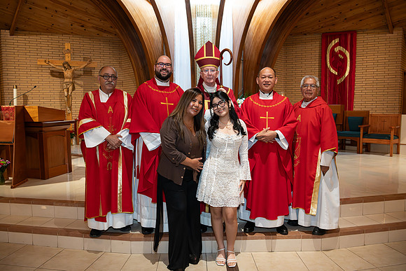 St John Vianney Confirmation 2026 014