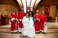 St John Vianney Confirmation 2026 015