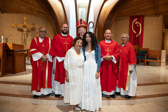 St John Vianney Confirmation 2026 015