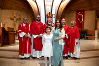 St John Vianney Confirmation 2026 016