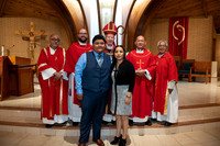 St John Vianney Confirmation 2026 018