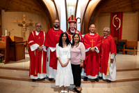 St John Vianney Confirmation 2026 019
