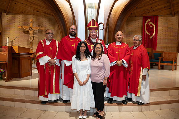 St John Vianney Confirmation 2026 019