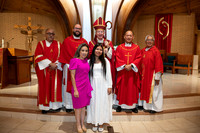 St John Vianney Confirmation 2026 020