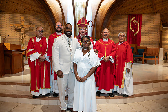 St John Vianney Confirmation 2026 021