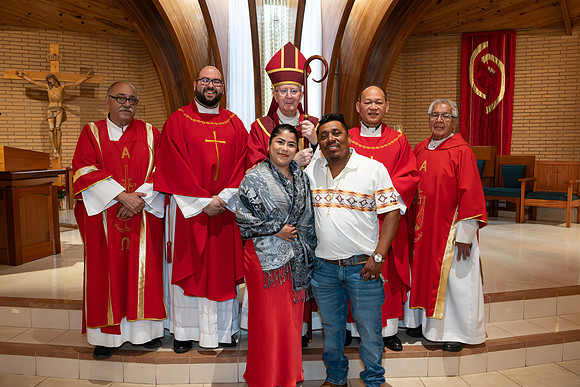 St John Vianney Confirmation 2026 030