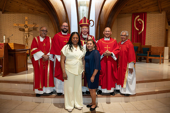 St John Vianney Confirmation 2026 033