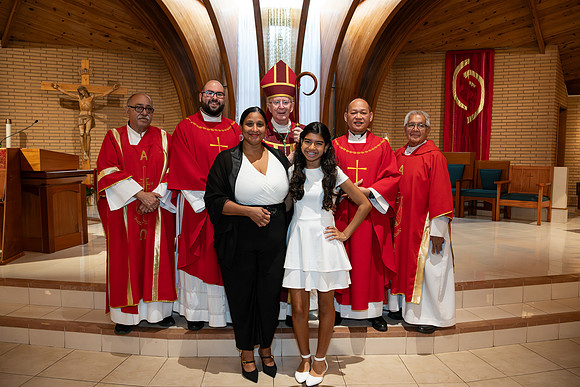 St John Vianney Confirmation 2026 045