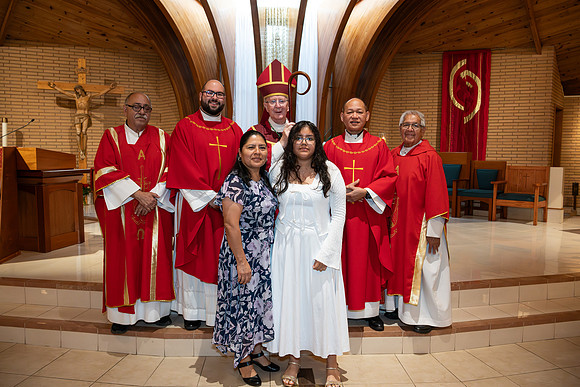 St John Vianney Confirmation 2026 046