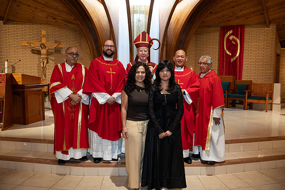 St John Vianney Confirmation 2026 053