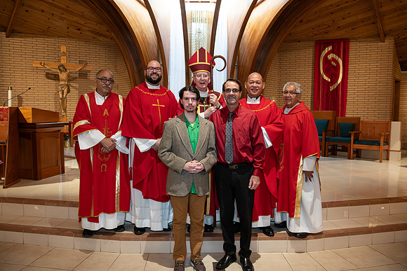 St John Vianney Confirmation 2026 064