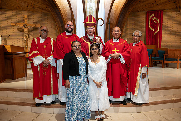 St John Vianney Confirmation 2026 068
