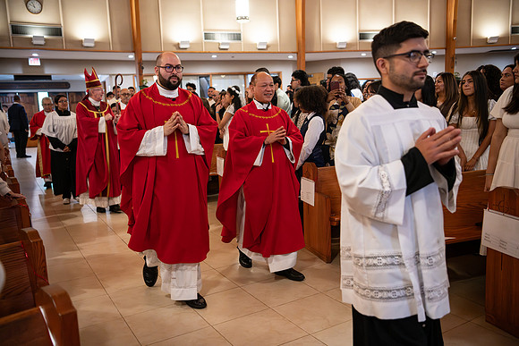 St John Vianney Confirmation 2026 079