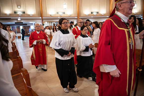 St John Vianney Confirmation 2026 081