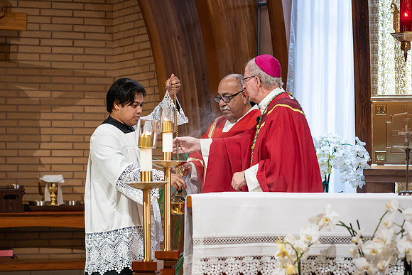 St John Vianney Confirmation 2026 084