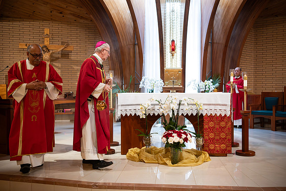 St John Vianney Confirmation 2026 086