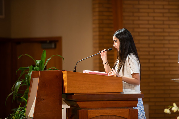 St John Vianney Confirmation 2026 088