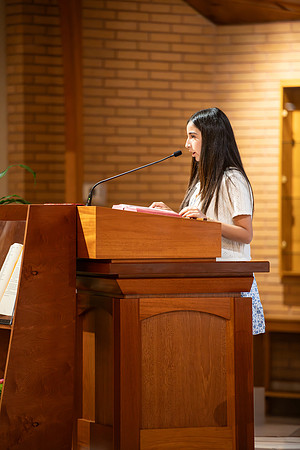 St John Vianney Confirmation 2026 089