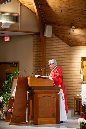 St John Vianney Confirmation 2026 096