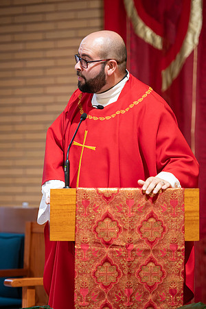 St John Vianney Confirmation 2026 097