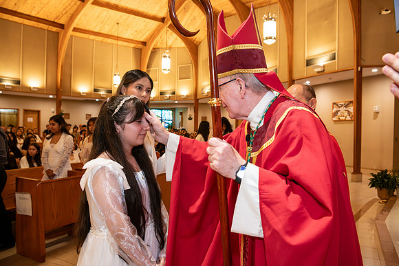 St John Vianney Confirmation 2026 114