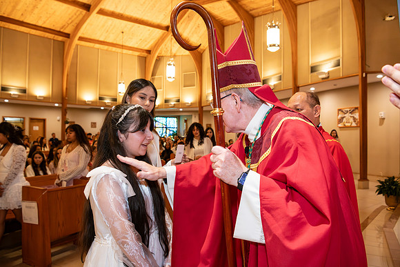 St John Vianney Confirmation 2026 115
