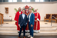 St Faustina Confirmation 2026 008